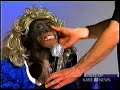 Animal Abuse!! Bobby Berosini torturing, beating orangutans Animal Abuse!! Bobby Berosini torturing, beating orangutans