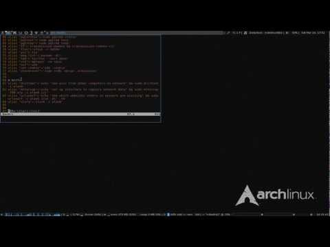 how to set zsh theme
