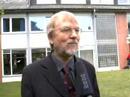WFC Jakob von Uexkull