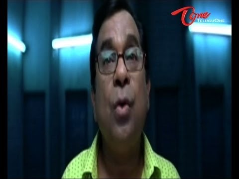Comedy Express 321   Back to Back   Comedy Scenes