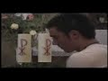 alf4-in-piano-concert.html