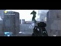 InSigNiA Halo 2 Montage 1 :: The Rising
