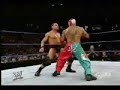 Wrestling - Rey Mysterio Hero