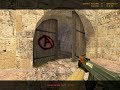 -#pLop.Gaming | Movie #1