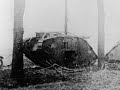The First World War - Breaking The Deadlock 5/5