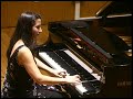Fabiane de Castro, pianohttp://www.fabianedecastro.com