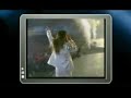 X Japan ??????? Aoi Yoru Shiroi Yoru DVD Trailer (X) X Japan ??????? Aoi Yoru Shiroi Yoru DVD Trailer (X)