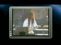 X Japan 青い夜　白い夜 Aoi Yoru Shiroi Yoru DVD Trailer (X)