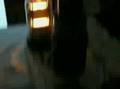 VTTC - Vacuum Tube Tesla Coil