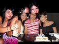 Las Loser....Friends