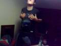 videos de sexy