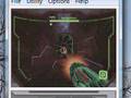 Metroid prime Hunters parte 1.wmv