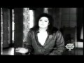 Why 3T featuring - Michael Jackson