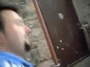 MORGANTE TROVA UNA SCORCIATOIA IN QUEL SPELLO