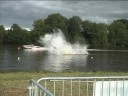 SKI NAUTIQUE BOITE TIBO EUROPE 2007 MEUZAC SKI NAUTIQUE BOITE TIBO EUROPE 2007 MEUZAC