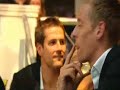 david and victoria beckhams world cup party part 6 of 10