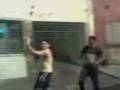 videos de JAILSON E ALLISSON INICIO DA DANÇA GAY
