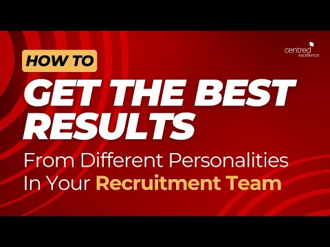 how to involve team members to improve performance