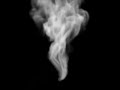 fume fx / fumefx : Moonlight fume fx / fumefx : Moonlight
