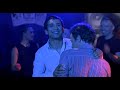 Touch of Pink (2004) - Movie Trailer