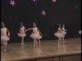 Academia de baile Isabel Mebarak Shenan Da Ho, balls de la b Academia de baile Isabel Mebarak Shenan Da Ho, balls de la b