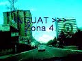 Recorrido por la ciudad de Guatemala 1