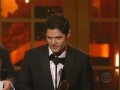 'Next to Normal' - 2009 Tony Awards - Best Original Score
