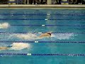 Long Beach Swimming Grand Prix 2007 - Men\ Long Beach Swimming Grand Prix 2007 - Men\