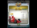 Indy Car Pit Stop