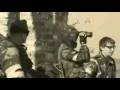 videos de STALKER in Radivilov #4