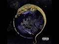 Chamillionaire - Top Down Money up