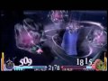 Dissidia English Character Montage - Golbez