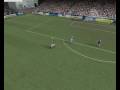 Fifa 08 Bug