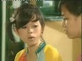 Nhat Ky Vang Anh 2-2007.6.15-Part 2 Nhat Ky Vang Anh 2-2007.6.15-Part 2