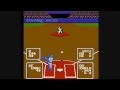 8 nes baseball games in a row: 1 - baseball 2 - baseball simulator 1000 3 - baseball stars 4 - baseball stars ii 5 - bases loaded 6 - bases loaded 2 7 - bases loaded 3 8 - bases loaded 4