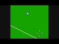 8 nes baseball games in a row: 1 - baseball 2 - baseball simulator 1000 3 - baseball stars 4 - baseball stars ii 5 - bases loaded 6 - bases loaded 2 7 - bases loaded 3 8 - bases loaded 4