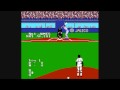 8 nes baseball games in a row: 1 - baseball 2 - baseball simulator 1000 3 - baseball stars 4 - baseball stars ii 5 - bases loaded 6 - bases loaded 2 7 - bases loaded 3 8 - bases loaded 4