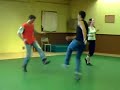 re jump duo + hardjump perso re jump duo + hardjump perso