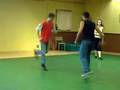 re-jump-duo-hardjump