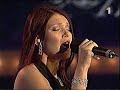Martina Schindlerova - Je T\