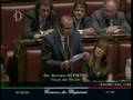 Il governante dalla doppia faccia