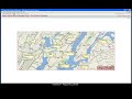 CMMS Hippo - Organizing Reports Enterprise Level