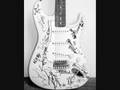 Lengendary,and Famous guitars, and their owners