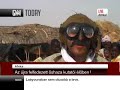 Gizi News Networks -GNN NEWS   2007/04