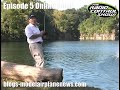 The Radio Control Show Episode 5 - Online Now