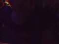 Fysio P-Feest / Rixt ademt helium in