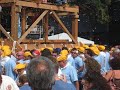 Giglio Lift