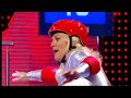 Hole In The Wall - VANESSA FELTZ DEATH Hole In The Wall - VANESSA FELTZ DEATH