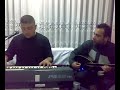 YOZGATLI ALEMC? (MERT DAYI)