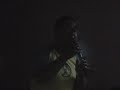 V?ng T�u - Karaoke